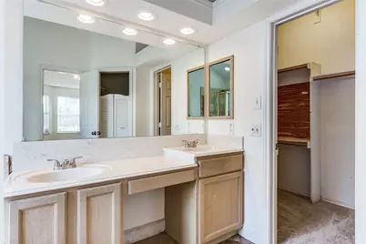 7628 Arbor Ridge Court, Fort Worth, TX 76112 - Photo 21