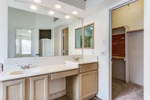 7628 Arbor Ridge Ct, Fort Worth, TX 76112 - Photo 21