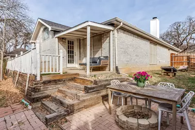 7628 Arbor Ridge Court, Fort Worth, TX 76112 - Photo 25