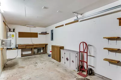 7628 Arbor Ridge Court, Fort Worth, TX 76112 - Photo 23