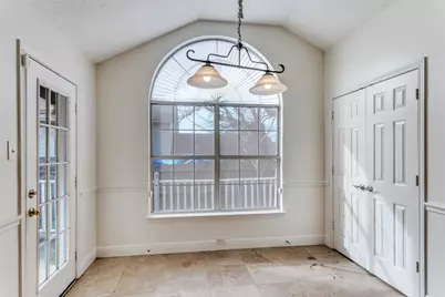 7628 Arbor Ridge Court, Fort Worth, TX 76112 - Photo 15