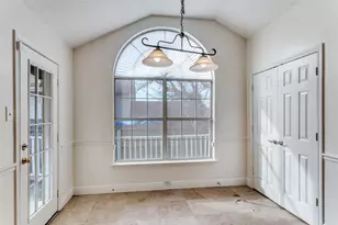 7628 Arbor Ridge Ct, Fort Worth, TX 76112 - Photo 15