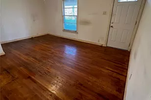 2001 Hickory Tree Rd, Balch Springs, TX 75180 - Photo 11