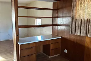 2001 Hickory Tree Rd, Balch Springs, TX 75180 - Photo 9