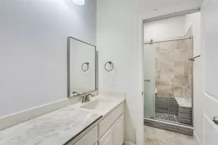 8763 Portola Dr, Frisco, TX 75035 - Photo 21