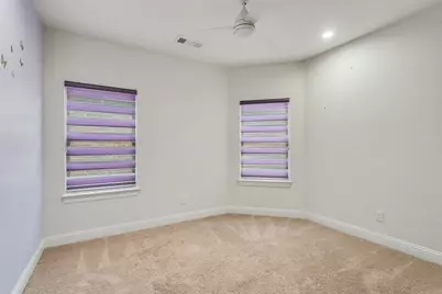 8763 Portola Drive, Frisco, TX 75035 - Photo 13