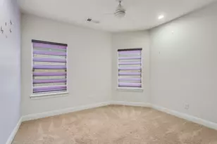 8763 Portola Dr, Frisco, TX 75035 - Photo 13