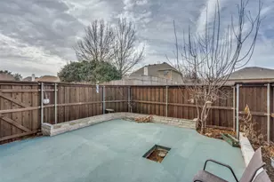 8763 Portola Dr, Frisco, TX 75035 - Photo 25