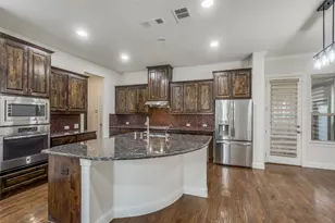 8763 Portola Dr, Frisco, TX 75035 - Photo 9