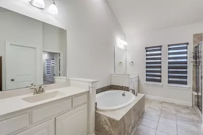 8763 Portola Drive, Frisco, TX 75035 - Photo 15