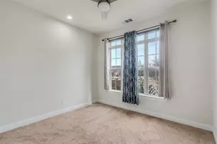 8763 Portola Dr, Frisco, TX 75035 - Photo 11