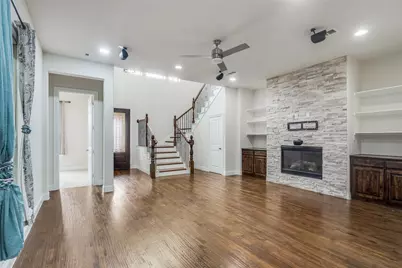 8763 Portola Drive, Frisco, TX 75035 - Photo 3