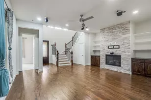 8763 Portola Dr, Frisco, TX 75035 - Photo 3