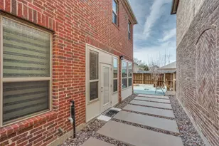 8763 Portola Dr, Frisco, TX 75035 - Photo 23