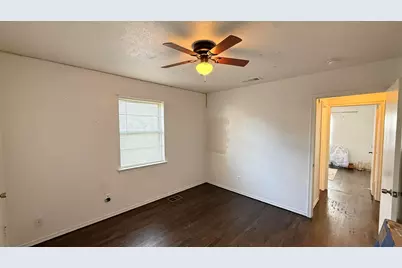 2204 Potter Road, Seagoville, TX 75159 - Photo 23