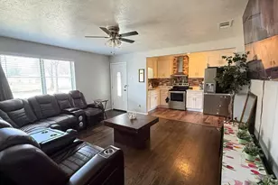 2204 Potter Rd, Seagoville, TX 75159 - Photo 9