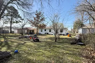 2204 Potter Rd, Seagoville, TX 75159 - Photo 27