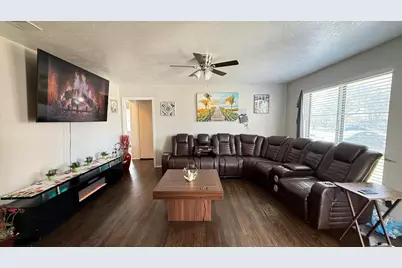 2204 Potter Road, Seagoville, TX 75159 - Photo 7