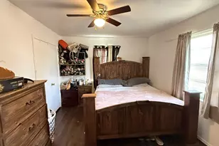 2204 Potter Rd, Seagoville, TX 75159 - Photo 21