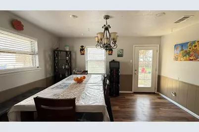 2204 Potter Road, Seagoville, TX 75159 - Photo 13