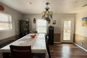 2204 Potter Rd, Seagoville, TX 75159 - Photo 13