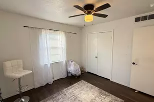 2204 Potter Rd, Seagoville, TX 75159 - Photo 17