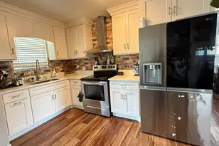 2204 Potter Rd, Seagoville, TX 75159 - Photo 11