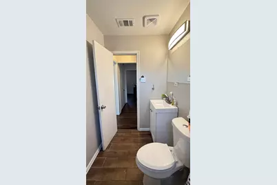 2204 Potter Road, Seagoville, TX 75159 - Photo 19