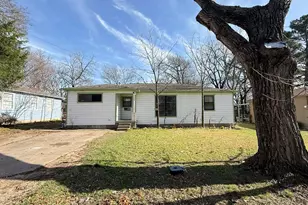 2204 Potter Rd, Seagoville, TX 75159 - Photo 1