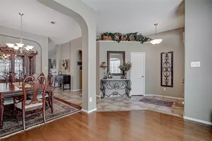 8316 Orchard Creek Rd, Fort Worth, TX 76123 - Photo 5