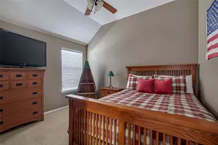 8316 Orchard Creek Rd, Fort Worth, TX 76123 - Photo 31