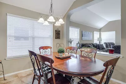 8316 Orchard Creek Road, Fort Worth, TX 76123 - Photo 11