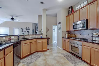 8316 Orchard Creek Road, Fort Worth, TX 76123 - Photo 17