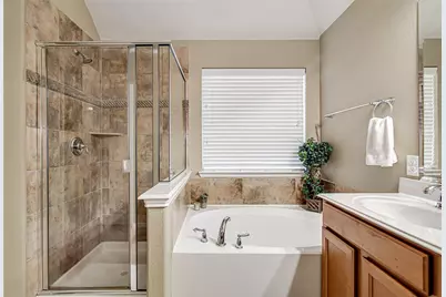 8316 Orchard Creek Road, Fort Worth, TX 76123 - Photo 21