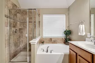 8316 Orchard Creek Rd, Fort Worth, TX 76123 - Photo 21