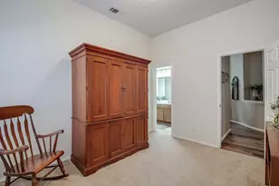 8316 Orchard Creek Rd, Fort Worth, TX 76123 - Photo 35