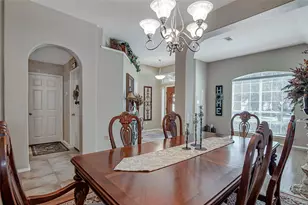 8316 Orchard Creek Rd, Fort Worth, TX 76123 - Photo 9