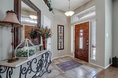 8316 Orchard Creek Road, Fort Worth, TX 76123 - Photo 3