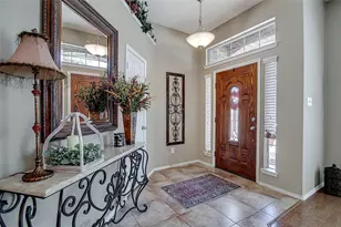 8316 Orchard Creek Rd, Fort Worth, TX 76123 - Photo 3