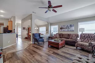 8316 Orchard Creek Rd, Fort Worth, TX 76123 - Photo 5