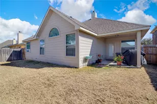 8316 Orchard Creek Rd, Fort Worth, TX 76123 - Photo 33