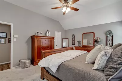 8316 Orchard Creek Road, Fort Worth, TX 76123 - Photo 19