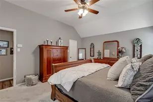 8316 Orchard Creek Rd, Fort Worth, TX 76123 - Photo 19