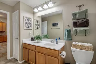 8316 Orchard Creek Rd, Fort Worth, TX 76123 - Photo 25