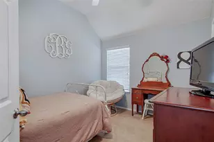 8316 Orchard Creek Rd, Fort Worth, TX 76123 - Photo 27