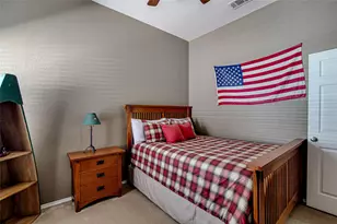 8316 Orchard Creek Rd, Fort Worth, TX 76123 - Photo 29