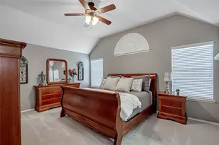 8316 Orchard Creek Rd, Fort Worth, TX 76123 - Photo 19