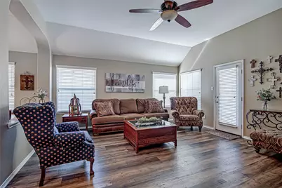 8316 Orchard Creek Road, Fort Worth, TX 76123 - Photo 13