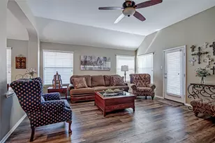 8316 Orchard Creek Rd, Fort Worth, TX 76123 - Photo 13