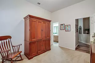 8316 Orchard Creek Rd, Fort Worth, TX 76123 - Photo 23